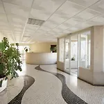 O A Ramos Palmeira Gale Esta Inserido Num Com Piscina, Fica Apenas A 250 Metros Da Da Gale - Com Ar Condicionado Na Sala, Smart Tv Com Prime Video E Cozinha Completa * البوفيرا