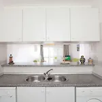 O A Ramos Palmeira Gale Esta Inserido Num Com Piscina, Fica Apenas A 250 Metros Da Da Gale - Com Ar Condicionado Na Sala, Smart Tv Com Prime Video E Cozinha Completa البوفيرا