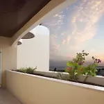 O A Ramos Palmeira Gale Esta Inserido Num Com Piscina, Fica Apenas A 250 Metros Da Da Gale - Com Ar Condicionado Na Sala, Smart Tv Com Prime Video E Cozinha Completa * البوفيرا