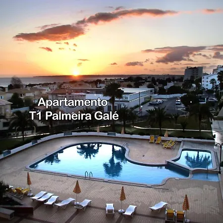 O A Ramos Palmeira Gale Esta Inserido Num Com Piscina, Fica Apenas A 250 Metros Da Da Gale - Com Ar Condicionado Na Sala, Smart Tv Com Prime Video E Cozinha Completa