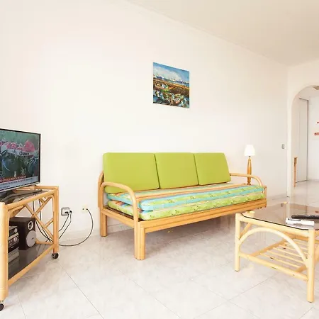 O A Ramos Palmeira Gale Esta Inserido Num Com Piscina, Fica Apenas A 250 Metros Da Da Gale - Com Ar Condicionado Na Sala, Smart Tv Com Prime Video E Cozinha Completa