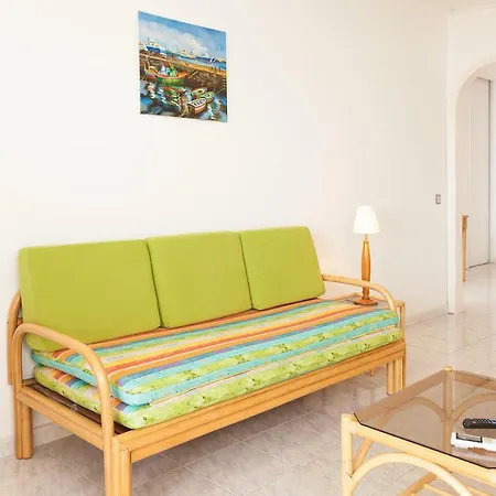 Ramos Palmeira Gale: Beachside With Pool And Smart Amenities *