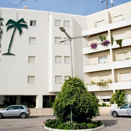 O A Ramos Palmeira Gale Esta Inserido Num Com Piscina, Fica Apenas A 250 Metros Da Da Gale - Com Ar Condicionado Na Sala, Smart Tv Com Prime Video E Cozinha Completa Appartement