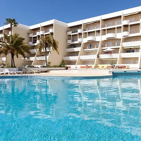 O A Ramos Palmeira Gale Esta Inserido Num Com Piscina, Fica Apenas A 250 Metros Da Da Gale - Com Ar Condicionado Na Sala, Smart Tv Com Prime Video E Cozinha Completa 公寓 阿尔布费拉