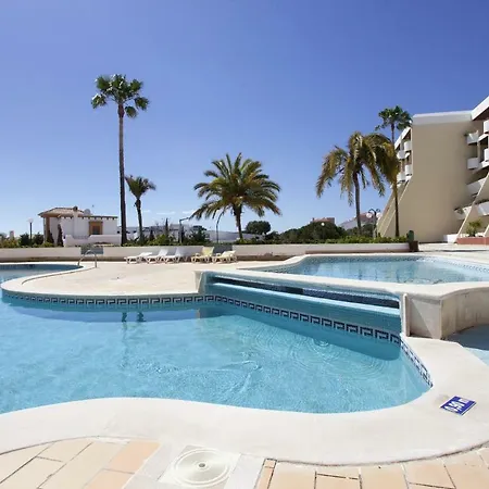 O A Ramos Palmeira Gale Esta Inserido Num Com Piscina, Fica Apenas A 250 Metros Da Da Gale - Com Ar Condicionado Na Sala, Smart Tv Com Prime Video E Cozinha Completa אלבופיירה